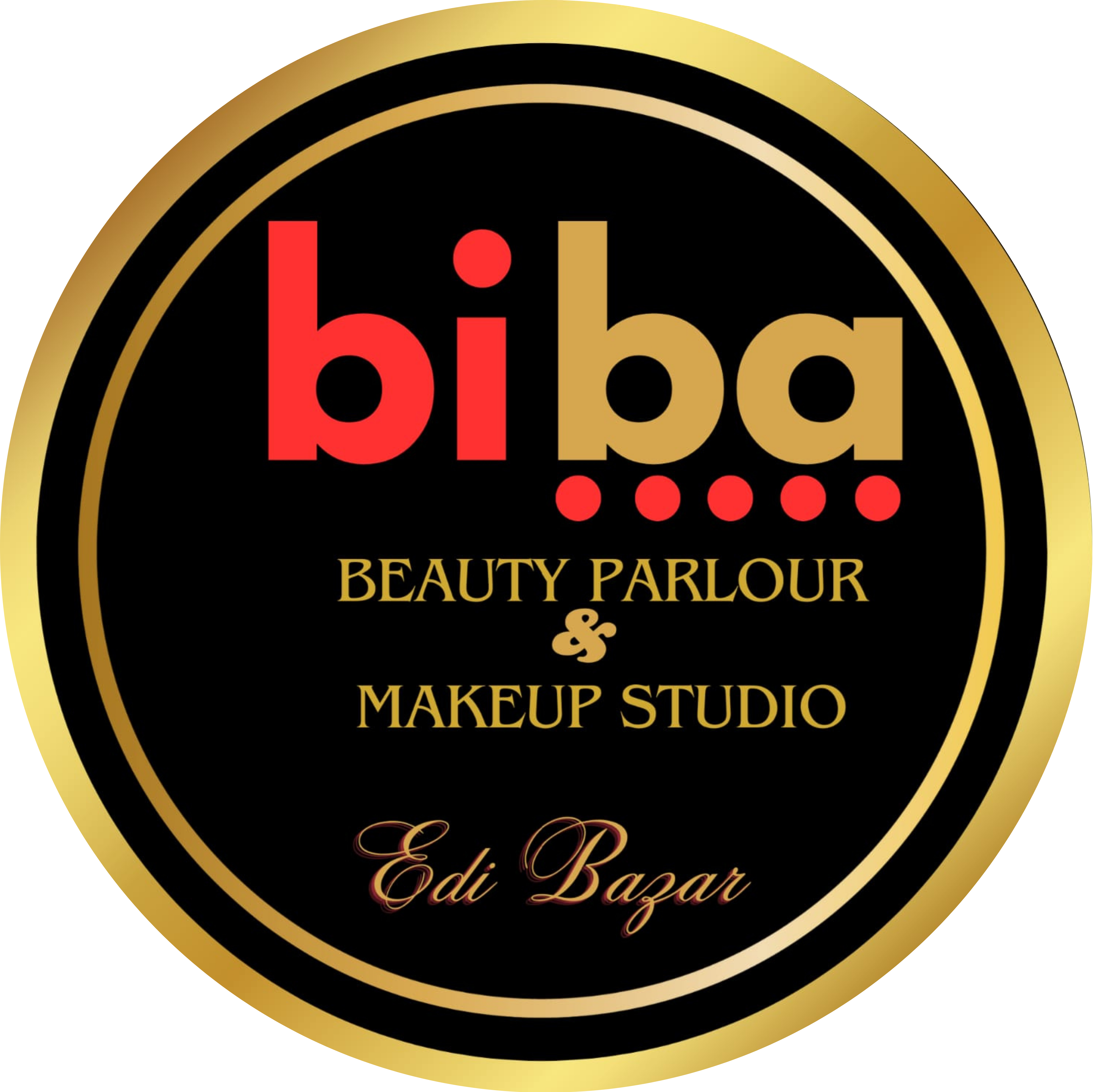 bibamakeupstudio logo